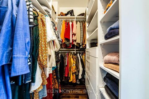 Photo 13 at 52 Cormier Heights, Mimico, Toronto