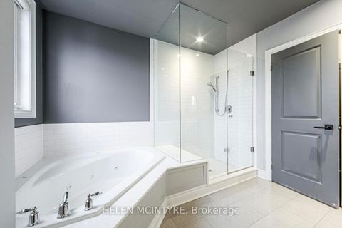Photo 15 at 52 Cormier Heights, Mimico, Toronto