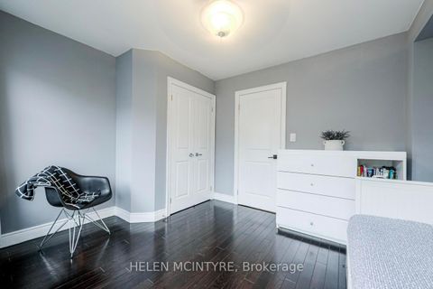 Photo 17 at 52 Cormier Heights, Mimico, Toronto