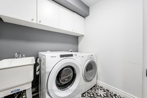 Photo 18 at 52 Cormier Heights, Mimico, Toronto