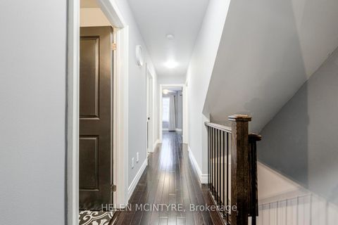 Photo 19 at 52 Cormier Heights, Mimico, Toronto