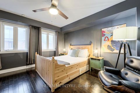 Photo 20 at 52 Cormier Heights, Mimico, Toronto