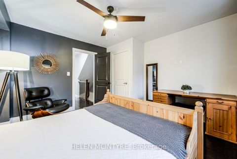 Photo 21 at 52 Cormier Heights, Mimico, Toronto