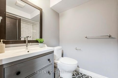 Photo 22 at 52 Cormier Heights, Mimico, Toronto