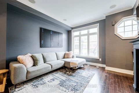 Photo 24 at 52 Cormier Heights, Mimico, Toronto
