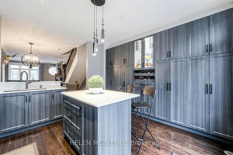 Photo 27 at 52 Cormier Heights, Mimico, Toronto