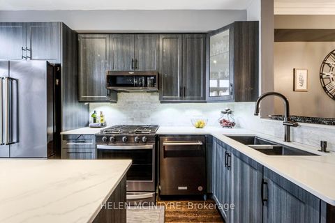 Photo 28 at 52 Cormier Heights, Mimico, Toronto