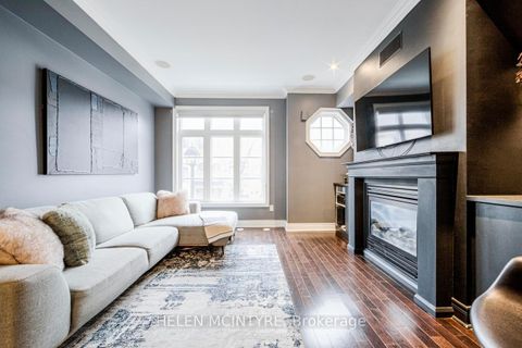 Photo 29 at 52 Cormier Heights, Mimico, Toronto