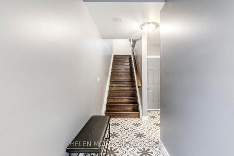 Photo 30 at 52 Cormier Heights, Mimico, Toronto