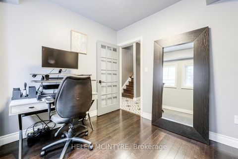 Photo 32 at 52 Cormier Heights, Mimico, Toronto