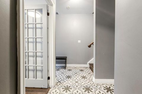 Photo 33 at 52 Cormier Heights, Mimico, Toronto