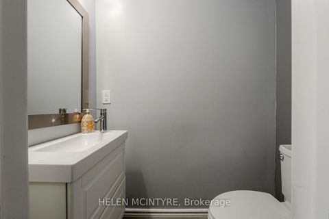 Photo 34 at 52 Cormier Heights, Mimico, Toronto