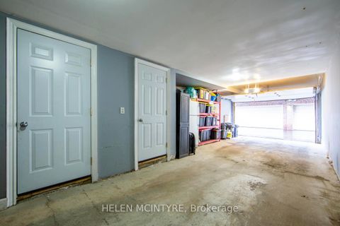 Photo 36 at 52 Cormier Heights, Mimico, Toronto