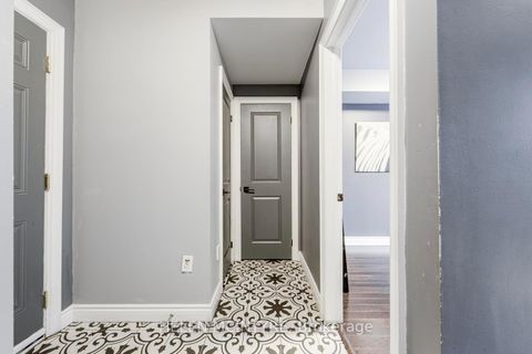 Photo 37 at 52 Cormier Heights, Mimico, Toronto