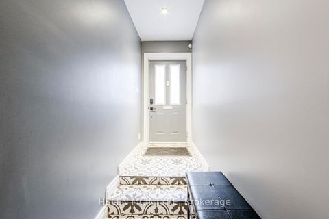 Photo 38 at 52 Cormier Heights, Mimico, Toronto