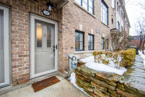 Photo 39 at 52 Cormier Heights, Mimico, Toronto