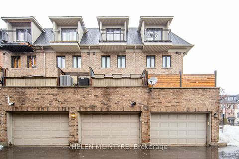 Photo 40 at 52 Cormier Heights, Mimico, Toronto