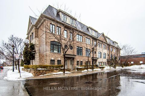 Photo 41 at 52 Cormier Heights, Mimico, Toronto