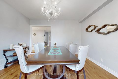 Photo 13 at 805 Stonehaven Avenue, Wyndham, Newmarket