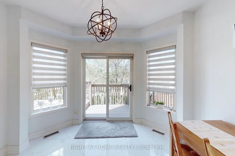 Photo 22 at 805 Stonehaven Avenue, Wyndham, Newmarket