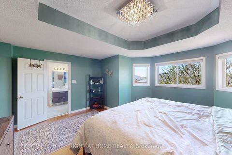 Photo 27 at 805 Stonehaven Avenue, Wyndham, Newmarket