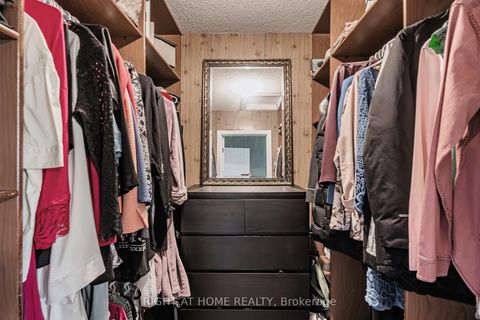 Photo 28 at 805 Stonehaven Avenue, Wyndham, Newmarket