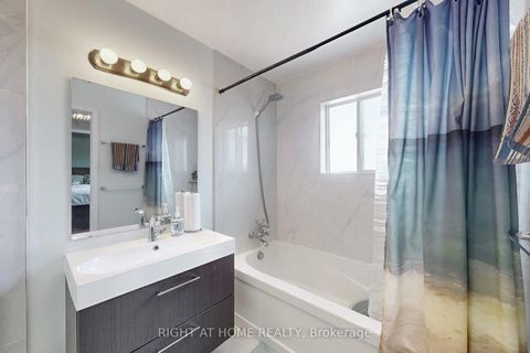 Photo 29 at 805 Stonehaven Avenue, Wyndham, Newmarket