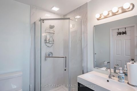 Photo 30 at 805 Stonehaven Avenue, Wyndham, Newmarket