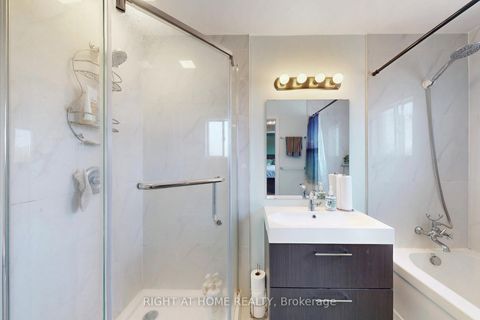 Photo 31 at 805 Stonehaven Avenue, Wyndham, Newmarket