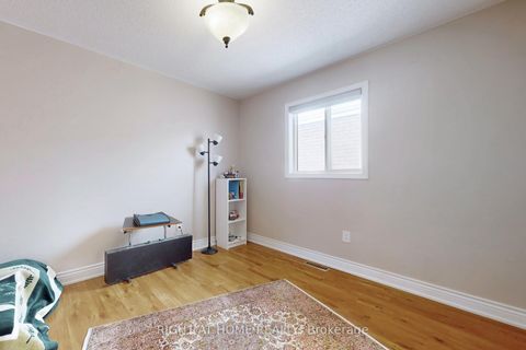 Photo 34 at 805 Stonehaven Avenue, Wyndham, Newmarket