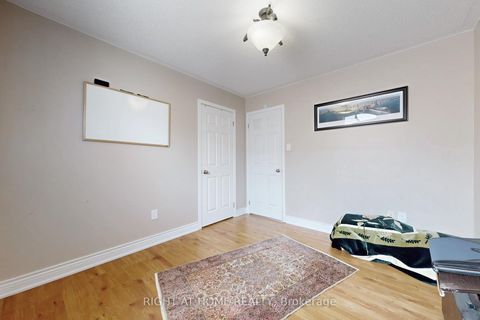 Photo 35 at 805 Stonehaven Avenue, Wyndham, Newmarket