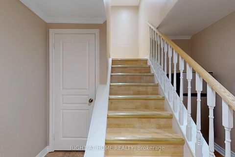 Photo 37 at 805 Stonehaven Avenue, Wyndham, Newmarket