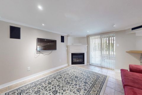 Photo 38 at 805 Stonehaven Avenue, Wyndham, Newmarket