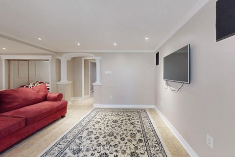 Photo 41 at 805 Stonehaven Avenue, Wyndham, Newmarket