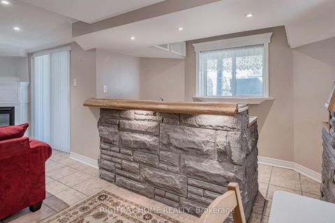 Photo 42 at 805 Stonehaven Avenue, Wyndham, Newmarket