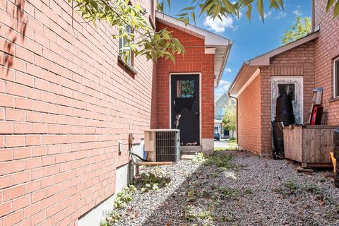 Photo 45 at 805 Stonehaven Avenue, Wyndham, Newmarket