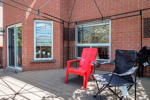 Photo 46 at 805 Stonehaven Avenue, Wyndham, Newmarket