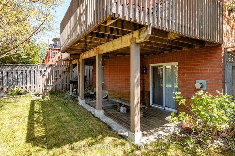 Photo 47 at 805 Stonehaven Avenue, Wyndham, Newmarket