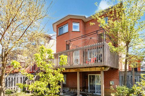 Photo 49 at 805 Stonehaven Avenue, Wyndham, Newmarket