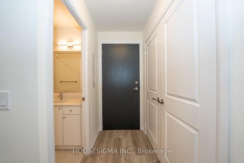 Photo 8 at 2225 - 3270 Sheppard Avenue E, Sullivan, Toronto