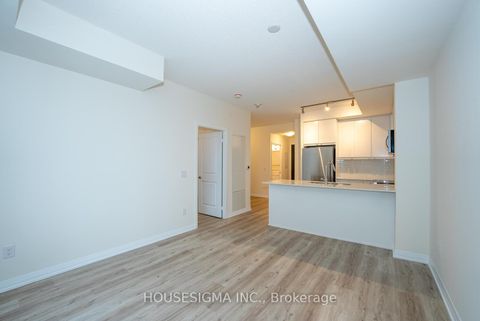 Photo 11 at 2225 - 3270 Sheppard Avenue E, Sullivan, Toronto