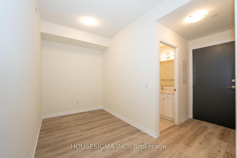 Photo 16 at 2225 - 3270 Sheppard Avenue E, Sullivan, Toronto