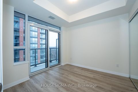 Photo 18 at 2225 - 3270 Sheppard Avenue E, Sullivan, Toronto