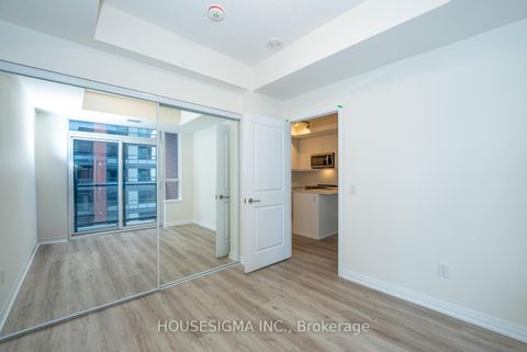 Photo 19 at 2225 - 3270 Sheppard Avenue E, Sullivan, Toronto