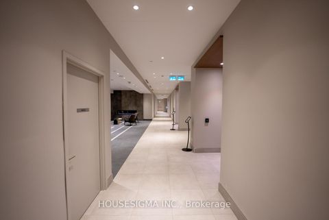 Photo 27 at 2225 - 3270 Sheppard Avenue E, Sullivan, Toronto