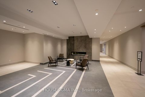 Photo 28 at 2225 - 3270 Sheppard Avenue E, Sullivan, Toronto