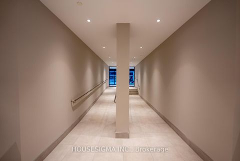 Photo 30 at 2225 - 3270 Sheppard Avenue E, Sullivan, Toronto