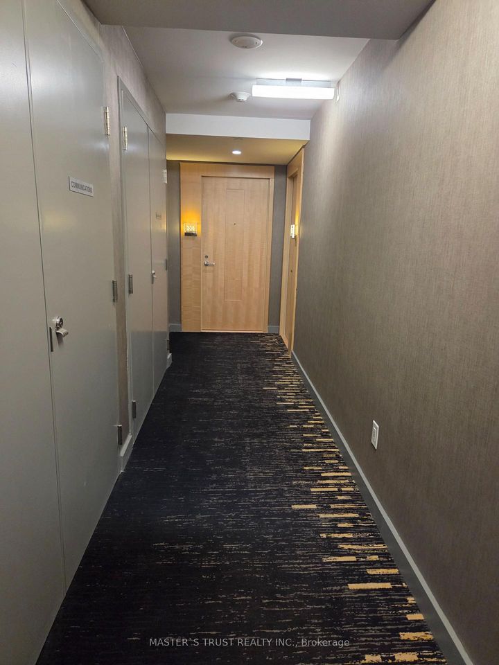 Photo 5 at 310 - 45 Charles Street E, Yonge Corridor, Toronto