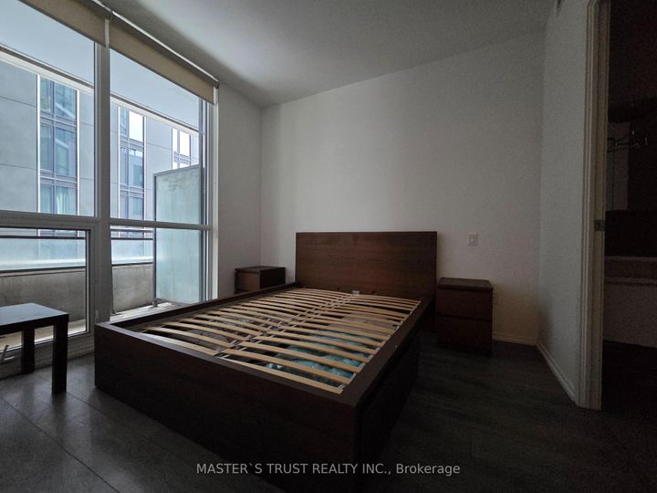 Photo 10 at 310 - 45 Charles Street E, Yonge Corridor, Toronto