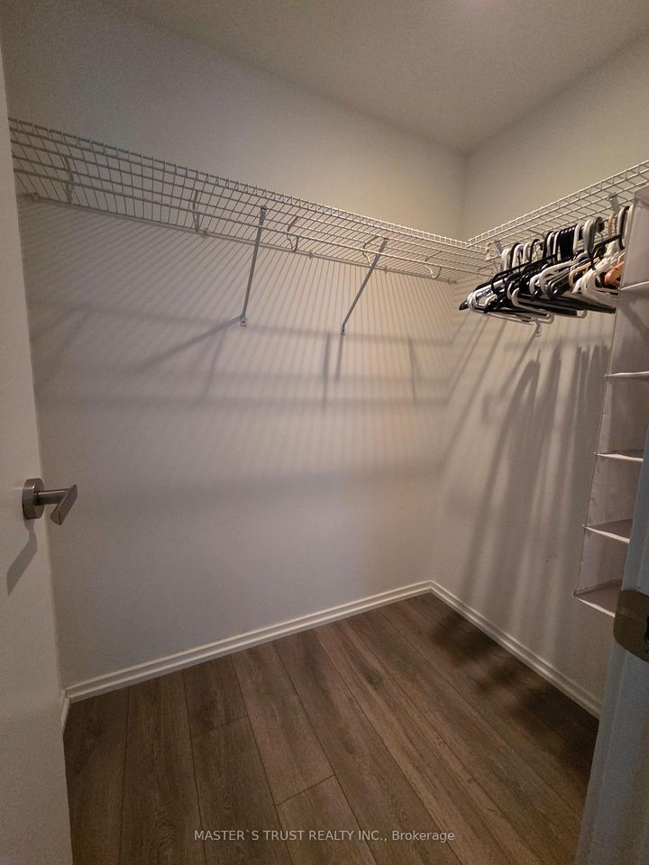 Photo 11 at 310 - 45 Charles Street E, Yonge Corridor, Toronto